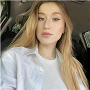 Insegnate offre lezioni di letteratura e di italiano